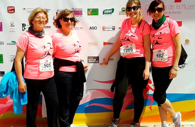 carrera mujer monzon aecc