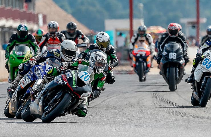 rodada moto circuit rodi 2015