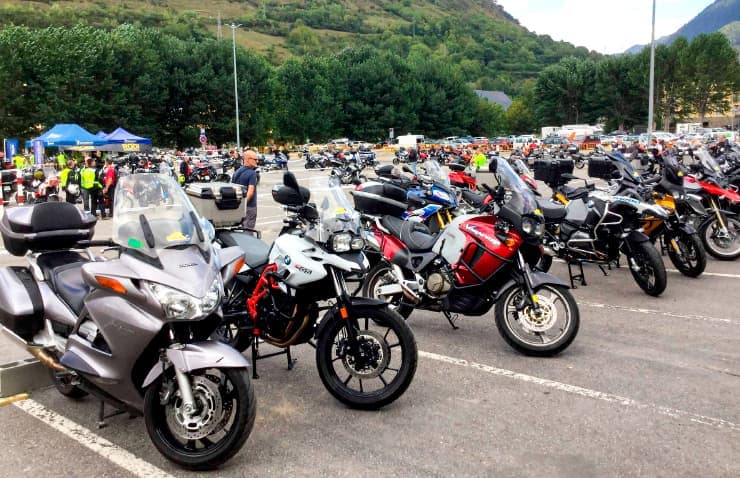 rodibook 2018 parking motos