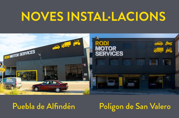 taller zaragoza puebla alfiden san valero