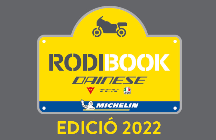 logo-rodibook-2022-pirineu-extrem