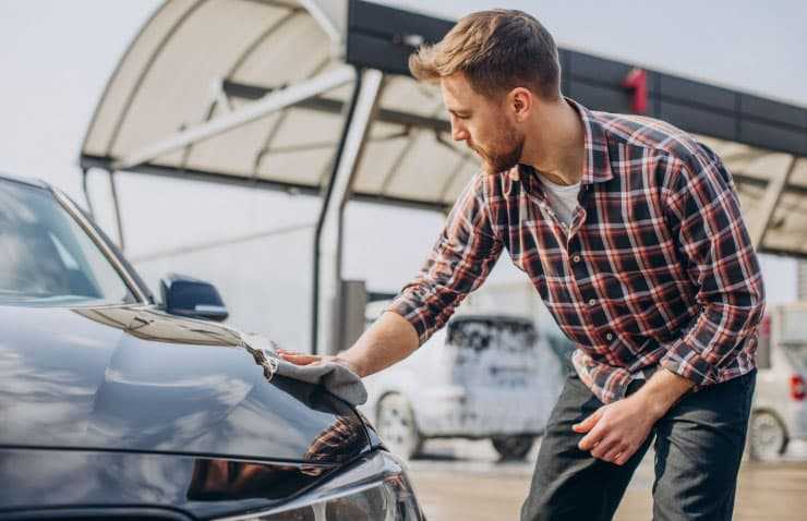 Per què és crucial fer una revisió anual del teu turisme?