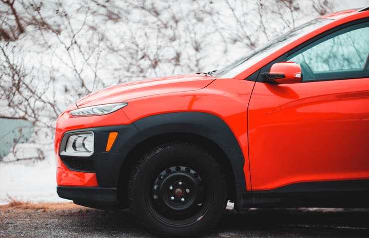 Consells per posar el teu cotxe a punt abans de l&#8217;hivern