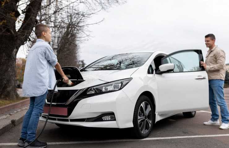 Per què tothom va buscar un cotxe del Segment C el 2025?